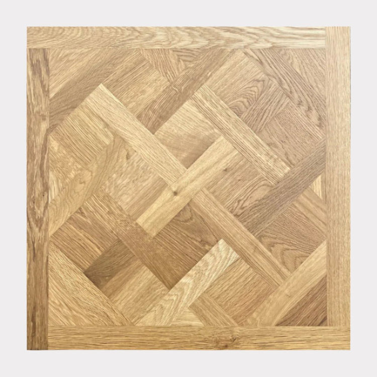Versaille Panel Flooring