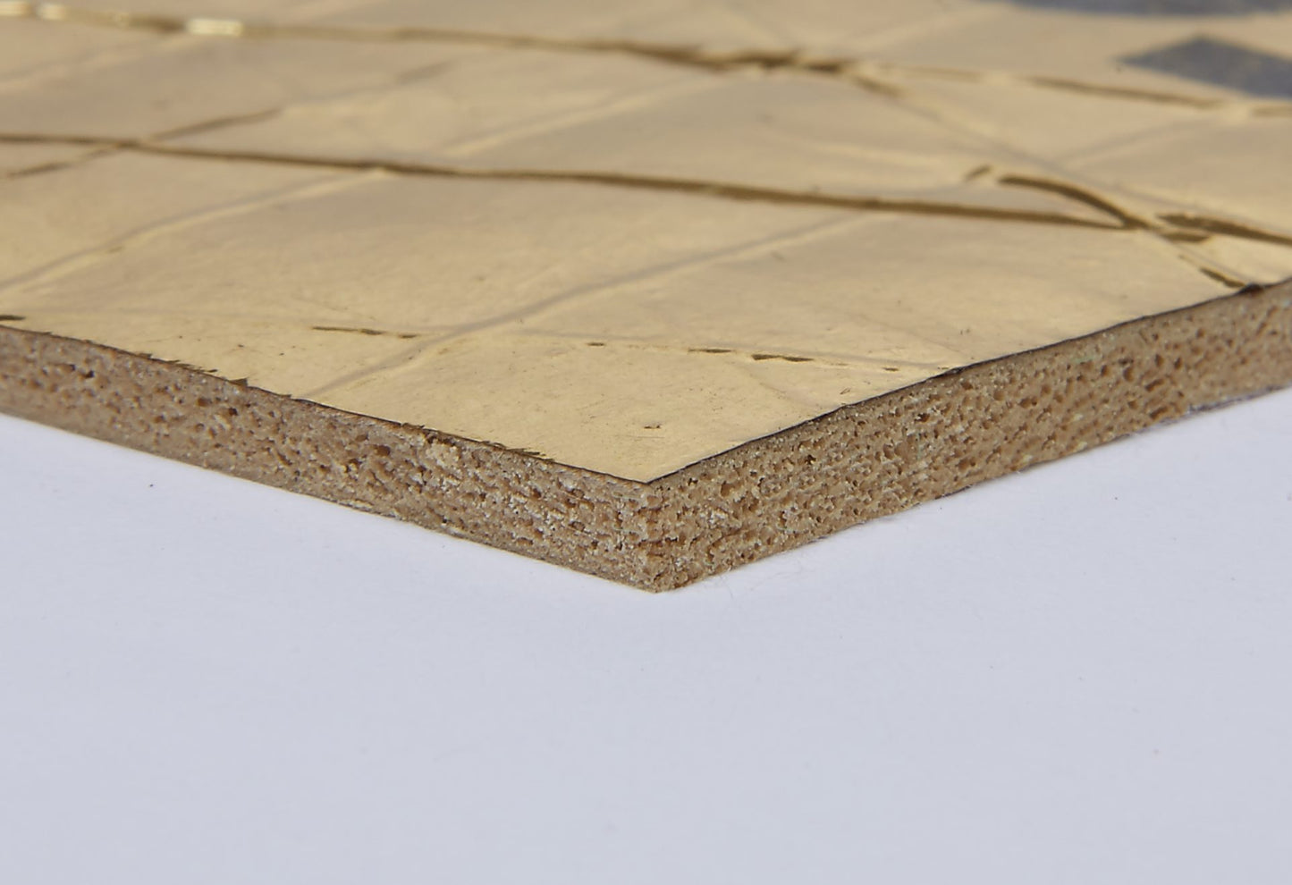 Timbertech 2 Gold - Professional Wood Flooring Flooring Underlay