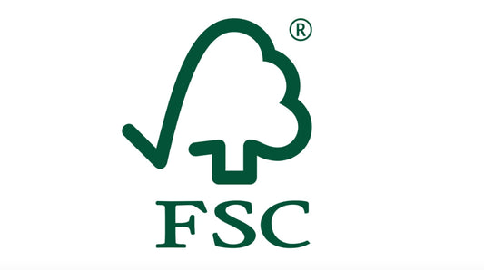Sustainability in Wood Flooring: Why European Oak is the Best Choice