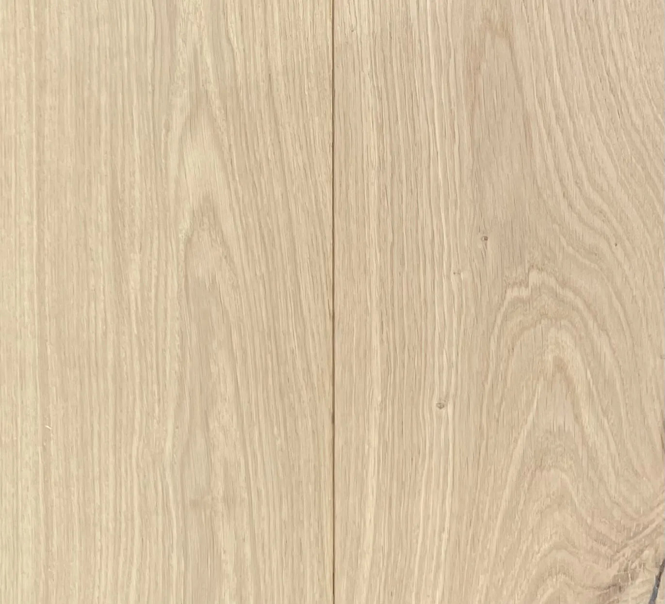 INVISIBLE MATT LACQUER 260mm x 15/4mm - European Oak Engineered Floor Boards [Classic Collection]