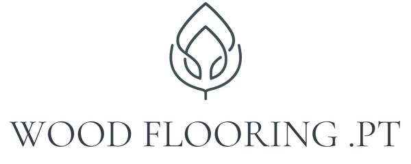 WoodFlooring.pt