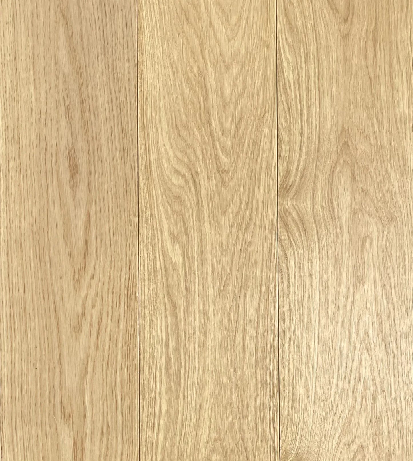 PRIME LACQUERED 190mm x 20/4mm - European Oak Engineered Wood Flooring [Classic Collection]